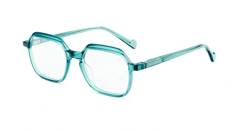 Etnia Barcelona BOOOOM Eyeglasses - view 4